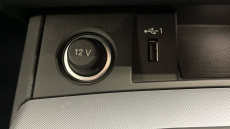 Audi Q5 45 TFSI Quattro Sport 5dr S Tronic Petrol Estate